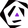 Artefact Evènement