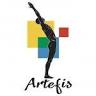 Artefis