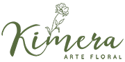 Arte Floral Kimera