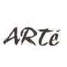 ARTe Gallery and Framing