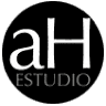 Studio Art Gallery | ArteHerrera