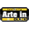 Arte in Ouro - Joalheria em Araruama