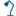 ArteLamp