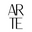 Elias Boulanger/ Arte