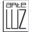 Tienda Iluminación - Arteluz Delicias