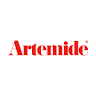 Artemide Benelux