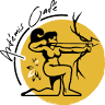 Artemis café