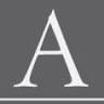 ARTEMIS Studio/Gallery