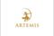 ARTEMIS - Bar, Gelateria Artigianale