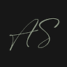 Artemis Studio
