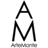 Artemonte