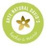 Arte Natural Davids