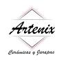 Artenix