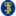 Artenol