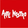 Arte Nostro Perú