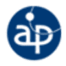 Artpaper Representação Comercial Importação Exportação