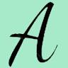 ARTEP - Workwear and Clothing