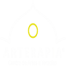 ARTERAPIA - Centro de Artes e Terapias