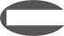 Arteregalo
