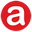 Arteria