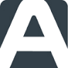 ARTERO (USA)