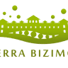 Arterra Bizimodu