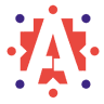 Unidad Académica de Artes Uaz
