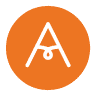 Biblioteca de Artes | F.A.