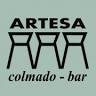 Artesa Colmado Bar