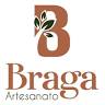 Braga artesanato Loja