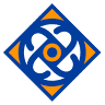 Artesania de asturias