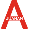 Artesanía de Juanan