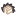 Wrought iron and wood crafts