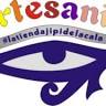 ARTESANÍA