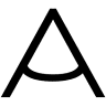 FunnyFish