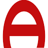 Artesanu