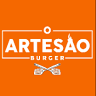 Artesão Burger