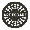 Art Escape