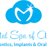 Dental Spa of Artesia