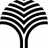 Artesian Móveis