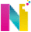 Grafica Nova Opção