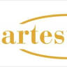 Artestetica