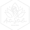 Arte Stile Beauty Salon