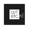 Art Etcetera | artetc.nl