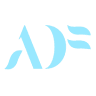 Art & Design Floral
