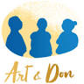 Art & Don