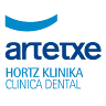 Artetxe Hortz-klinika