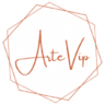 Artevip