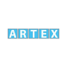 Artex Group Custom Patches
