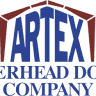 Artex Overhead Door Company